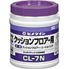 ゴム系ラテックス形接着剤 CL-7N