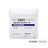 滅菌テクストラ10　Sterile　TexTra（TM）10（20枚/袋）