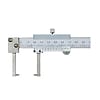 573・536シリーズ ネックノギス NTD15・NT15/15P（ミツトヨ品番）