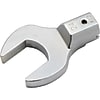 LC045N用スパナヘッド24/27mm
