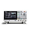 ファンクションジェネレータ AFG31000シリーズ