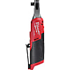 ミルウォーキー M12 FUEL ハイスピードラチェットレンチ