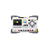プログラマブル直流電源 DP800シリーズ
