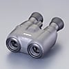 x8／20mm　双眼鏡（手振れ防止）