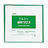 MKクロス 24.0×24.0cm （10枚/袋）