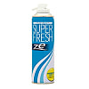 ダストブロアー スーパーフレッシュze 300g