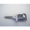 1＂DR　エアーインパクトレンチ EA155ED-2