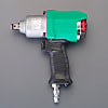 1／2＂DR　エアーインパクトレンチ（軽量） EA155KB-1A