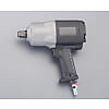 3／4＂DR　エアーインパクトレンチ EA155EC-1