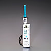 [都市ガス（13A）／R410A用]・[都市ガス（13A）／LPG用]ガス検知器
