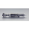 3／8＂DR　エアーラチェットレンチ（インパクト式） EA155EA-3