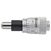 148-322-KOUSEI マイクロメータヘッド（高機能形） MHC（ミツトヨ品番）メーカー校正付