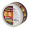 透明梱包用テープ 313シリーズ