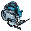 125ミリ充電式チップソーカッタ CS003G