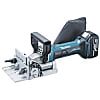 充電式ジョイントカッタ PJ180DRG