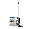 充電式噴霧器MUS