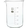 ビーカー 5L 硼珪酸ガラス