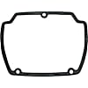 電気チェーンブロック セレクトED3B形用部品 コントローラカバーパッキン/コンタクター