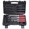 R410a用トルクレンチセット