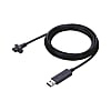 USBインプットツールダイレクト USB-ITN