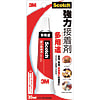 スコッチ（R）強力接着剤（多用途）