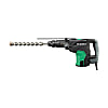 SDS-maxシャンク ハンマドリル DH45MA
