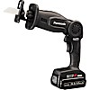 充電レシプロソー Dual 14.4/18V