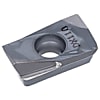 肩削り用 EPO11形カッタ用インサート ASGW