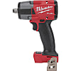 M18 FUEL マルチツール(本体のみ)