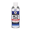 青ニス除去剤（420ml）
