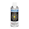 クリンスパッター 直接塗装タイプ ES-55（420ml）