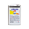 トーチクリーン スーパー 油性タイプ（1L）