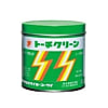 トーチクリーン グリースタイプ（300g）