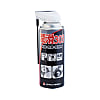 潤滑303（420ml）