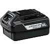 電池パック 18V 5.0Ah B-1850LA