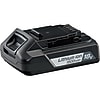 電池パック 18V 1.5Ah