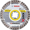 XLダイヤ125x1.6ST