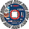 X-LOCKダイヤモンドホイール