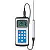 防水型デジタル温度計H-3