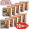 まとめ買い トクマルJ アランダム
