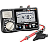 絶縁抵抗計 IR4052-50
