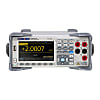 デジタル・マルチメータ SDM3000Xシリーズ