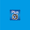 CamPlusライセンスキー発行コード