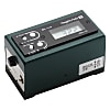 デジタル水準器レベルニック DL-m4