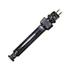 HORIBA　LAQUA WQ-300シリーズ 内部液無補充pHセンサカートリッジ　300-P-C