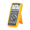 テクトロニクス＆フルーク　デジタルマルチメーター FLUKE-287/FLUKE-289
