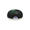 Logtag　Recorders　温度データロガーLogTag用 通信クレードル　LTI-HID