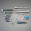 ［42個組］工具セットEA67
