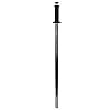 Φ25×900mm/6.35kgfハンドマグネットEA781BF-20
