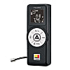 0.1～30mレーザー距離計EA720ZT-6B